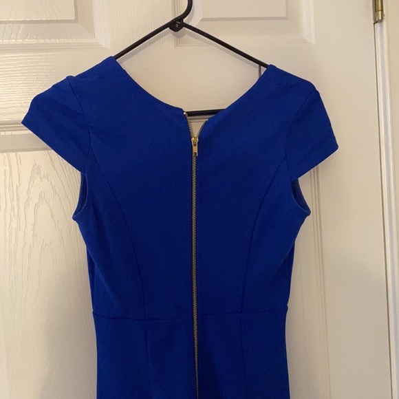 Felicity & Coco Dress - Picture 6 of 7